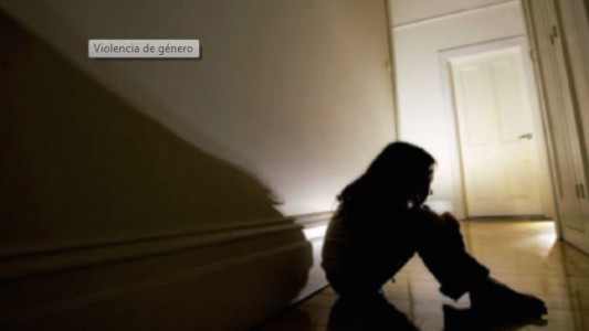 Perú: una nena de 12 años dio a luz a un bebé producto de una violación