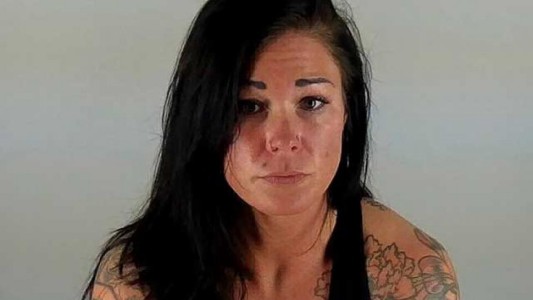 Detuvieron a la dueña de una guardería que drogaba a los nenes para irse al gimnasio