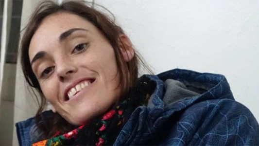 Murió una joven médica argentina en un accidente en Siria