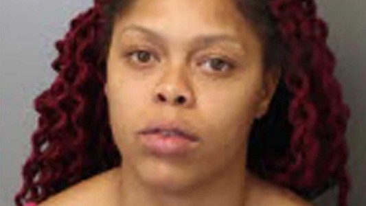 Contrató a su ex para que mate a su novio actual y quedarse con el seguro de vida