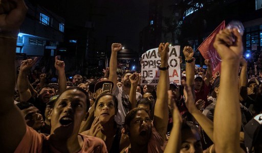 Operación Lava Jato: las claves del caso que terminó con la orden de prisión de Lula