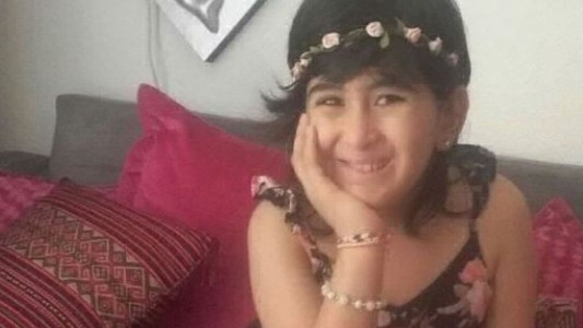 Sorpresa para la ciencia: tiene 8 años, le falta gran parte de su cerebro, pero puede caminar y hablar