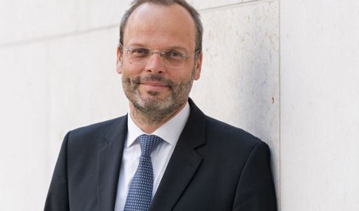 Desde hoy Alemania cuenta con un "Delegado para la vida judía y la lucha contra el antisemitismo"