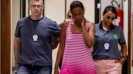 Detienen a una enfermera por intentar matar a cuatro bebés en neonatología