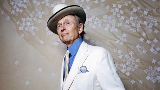 Adiós a Tom Wolfe: murió uno de los padres del “Nuevo Periodismo”