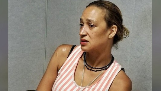 Horror en Estados Unidos: una madre mató de 60 puñaladas a su hija de 11 años