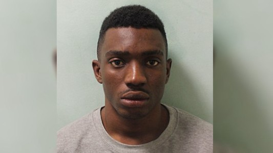 Violó a una nena de 13 años y lo grabó con su celular: lo condenaron a 11 años de prisión