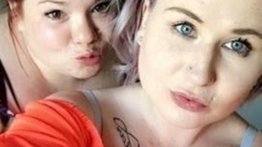 Tras un juego sexual, una mujer le dio 17 puñaladas a una amiga