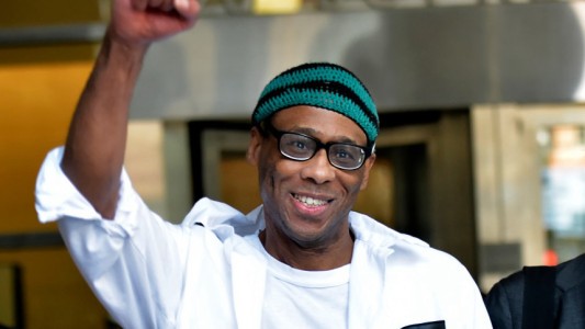 Libre 24 años después: único testigo se retractó