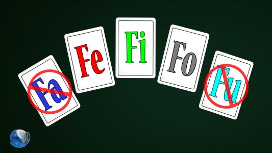 #EnigmaDeMedianoche: adiviná el significado de la foto