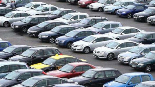 La ilusión óptica que indignó a los usuarios de Facebook