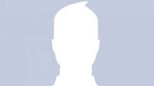 ¿Qué revela la foto de perfil de Facebook sobre la inteligencia?