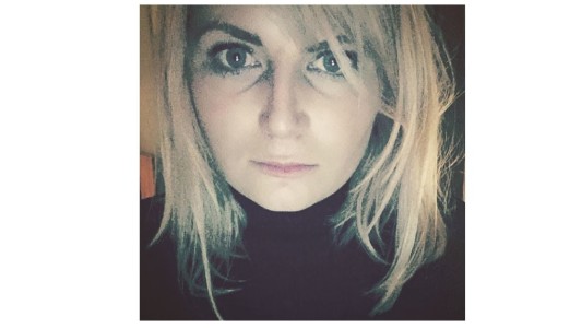 Esta chica explica "lo estúpido que es culpar a la víctima de una violación" y se hace viral