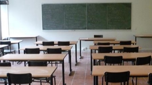 “Queridos papitos”: la inesperada carta de maestros de un colegio salteño a los papás