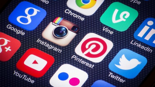 Buscan crear la Defensoría Pública en Redes Sociales en el ámbito del Poder Legilslativo