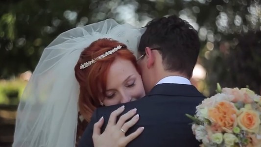 #EsViral Video que aconseja no casarse tiene más de 19 millones de reproducciones