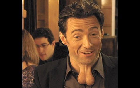 #HuevosEnLaGarganta, el hashtag que es furor en las redes en la previa del partido con Ecuador