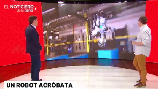 Los virales de viernes