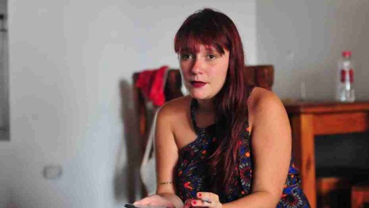 El relato de Manuela, la joven que fue violada por un taxista hace dos años