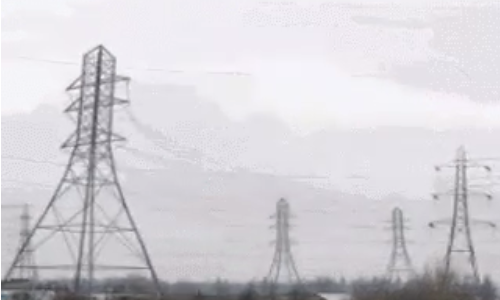 Increíble ilusión sonora se vuelve viral: ¿podés escuchar esta animación silenciosa?