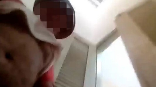 Un concejal brasileño subió a Facebook un video en el que se está masturbando en una escuela
