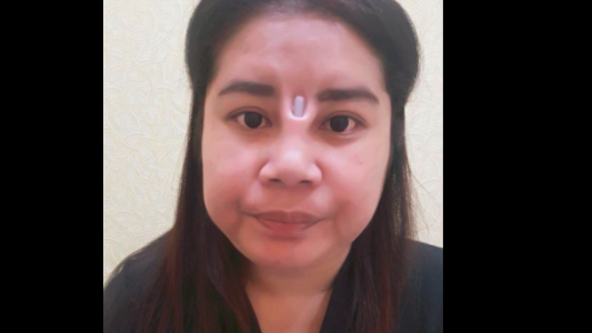 Ofreció a su hijo de 14 años para trabajar sin remuneración y darle una lección de vida