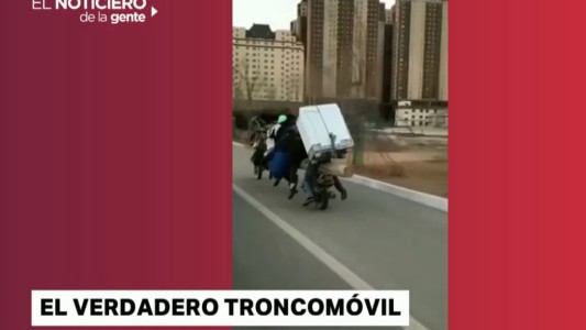 Festejamos que llegó el viernes: siete videos para relajarse