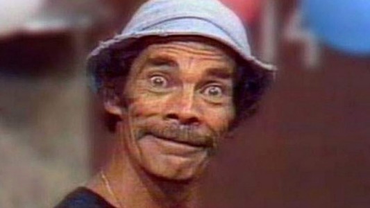 Día del trabajador: los memes no descansan y la rompen en las redes