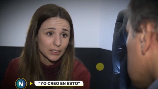 Vírgenes hasta el matrimonio