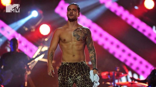 ¿Nació el bebé de Kylie Jenner?