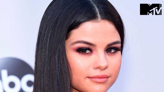 Selena Gomez defiende ‘13 Reasons Why’ después de recibir duras críticas