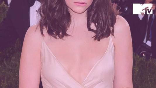 ¿Quién es la famosa cantante que tiene una cuenta secreta en Instagram dedicada a los aros de cebolla?