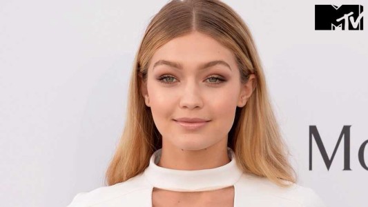 ¡Puede pasar! Gigi Hadid estaba stalkeando a la ex de su novio y se le escapó un like