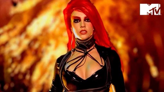 TEST | Descubrí si tenés una amistad tóxica