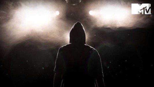 ¿Sos fan del freestyle? Este nuevo programa de MTV es para VOS