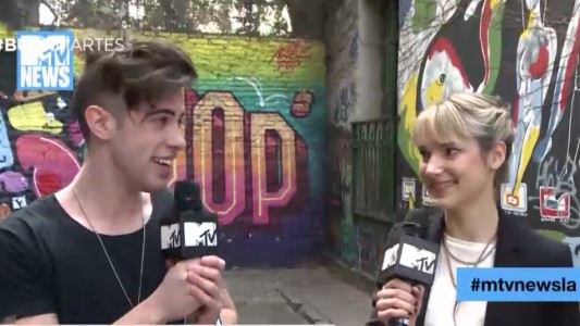 Alejo Igoa y los millones