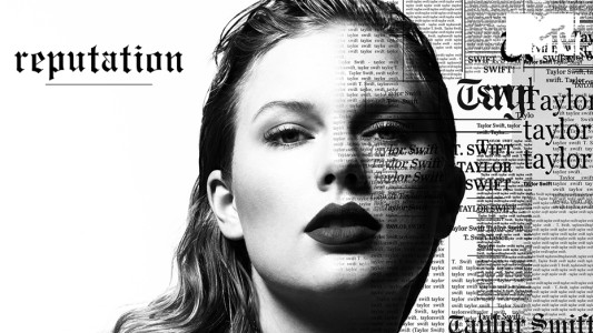 ¡Taylor Swift acaba de anunciar nuevo sencillo!