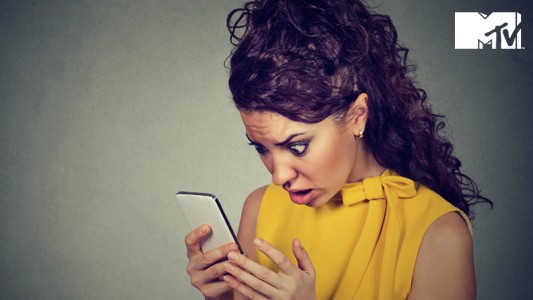 ¡Milagro de Halloween! WhatsApp ahora te deja borrar mensajes enviados