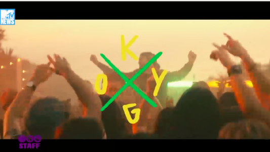 Se agotaron las entradas para la primera fecha del Lollapalooza 2018