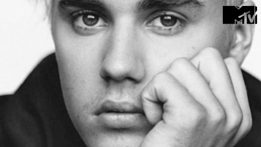 Justin Bieber tendrá su propia exhibición en un museo porque su vida es una obra de arte