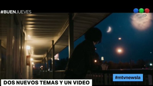 Vuelve Jack White con nuevo video