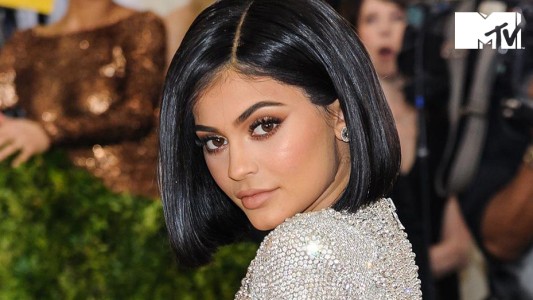 ¡Aceptalo de una vez, Kylie! La prueba de que Jenner está lista para recibir a su bebé