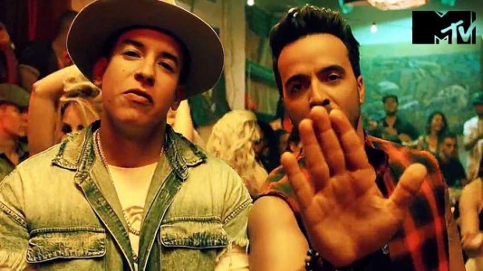 Hackean a Vevo y borran de YouTube ‘Despacito’, el video más visto de la historia