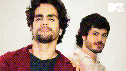 Hoy llegan nuevas mentiras online con Catfish Brasil