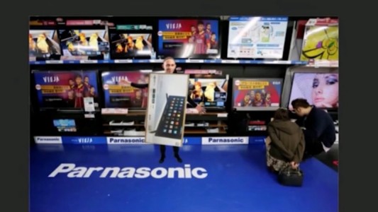 El Rabino Bergman, en el meme del día