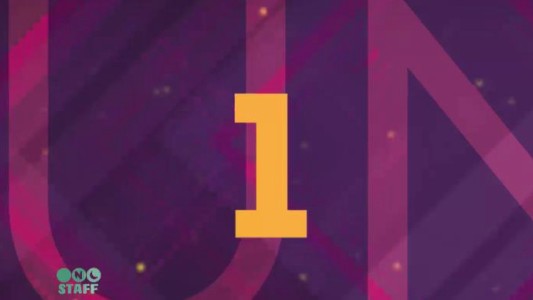 "Del 15 al +54": la fórmula de Rotemberg