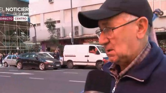 Nuestra gente y la Selección