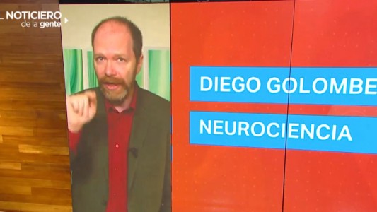 Gente que sabe: ¿funciona la gimnasia mental?