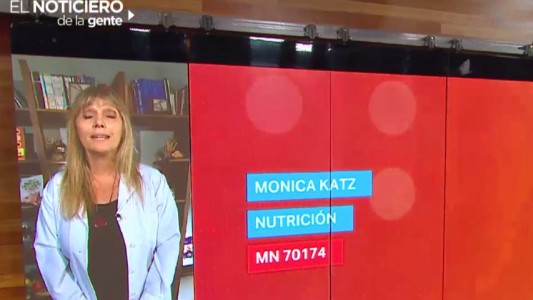 #GenteQuesabe: el mito de la dieta Paleo