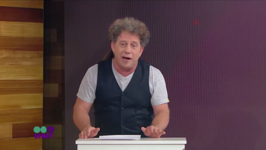 Esto no es joda, es información (2)